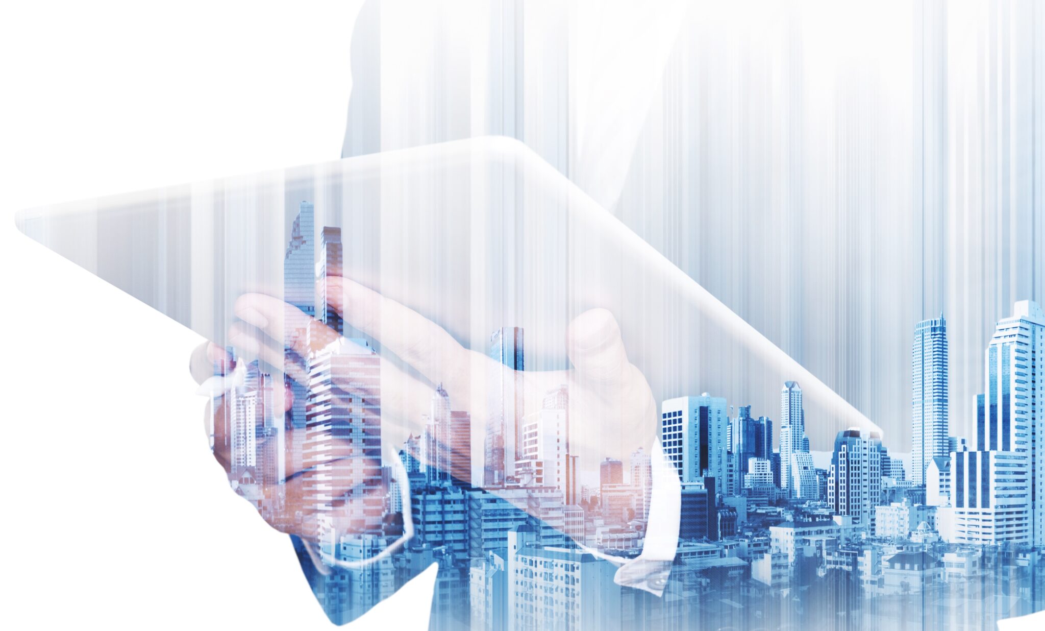 Smart Online Development