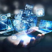 Software as a Service