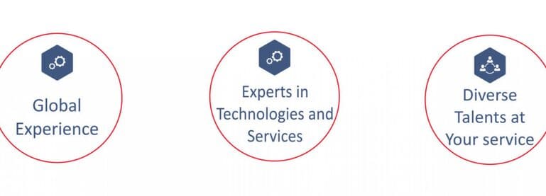 Why Smart Online Development
